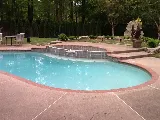 Goin Swimmin Pool Service & Supply photo 8
