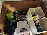 Lone Star Moving photo 7