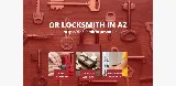 Or Locksmith