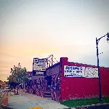 Joseph's Lock & Safe Co photo 2