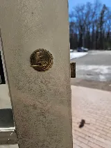gi locksmith photo 3