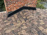 Colony Roofers photo 2