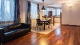 Soto Flooring