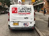 PK & Altman Electric photo 7