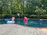 Subcomm Pools photo 2