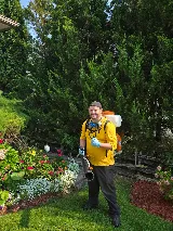 Mosquito Man Oakville photo 8