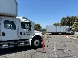 Discount Movers, Inc. photo 3