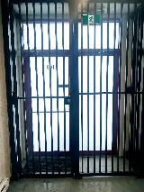 Lock Doctor photo 10