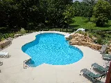 Suntime Pools West photo 5