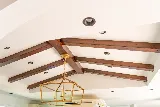 J Williams Painting photo 2