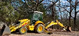 300 EXTERMINATOR TERMITE AND PEST CONTROL, LLC photo 2