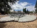 CJR Concrete & Landscape Construction photo 4