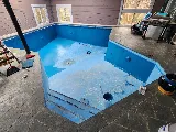 Settle Pool & Craftsman Services LLC photo 6