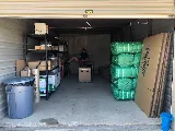 Einstein Moving Company photo 5