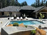 Columbia Pools photo 5
