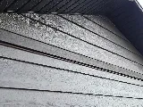 Ace Painting Solutions photo 7