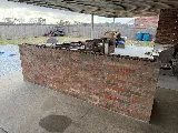 JGT Masonry photo 5