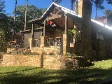 Stricklin Homes, Inc. photo 2
