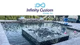 Infinity Custom Pools, Inc.