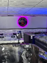 Best Hot Tub Store photo 8