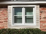 Jones & Associates photo 6