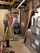 Builders Choice Air Systems Ltd photo 3