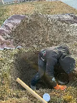 Salt City Plumbing, Heating & Air photo 3
