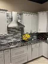 California Tile Supply photo 6