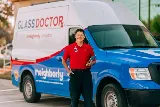 Glass Doctor of Lubbock photo 5