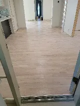 The Wood Floor Guy photo 7