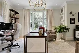 Alair Homes Savannah photo 8