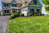 Marshall Landscaping LLC photo 5