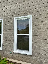Window World of Huntsville photo 8
