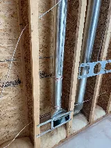 Springs Heating & Cooling photo 6