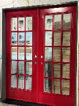 BR Windows & Doors photo 5