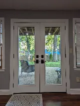 Cornerstone Home Improvements photo 5