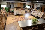 Barnum Quality Hardwood Floors photo 6