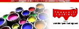 Annapolis Coatings