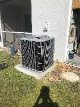 Blue Jay Air Conditioning and Heating photo 4