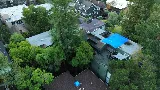 Golden Heights Roofing photo 5