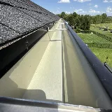 Hometown Roofing photo 5