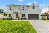 Momentum Homes photo 6