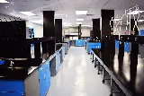 Brewer Construction Services, LLC photo 6