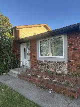 SMART WINDOWS AND DOORS COMPANY