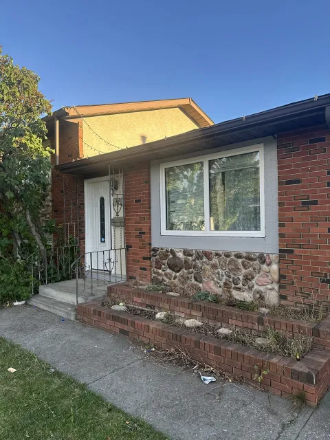 SMART WINDOWS AND DOORS COMPANY photo 1