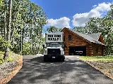 Big Dog Movers of Madison LLC photo 7