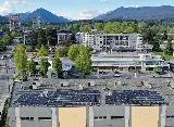 Vancouver Solar & Electrical- Solar Panel & Battery…