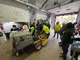 Evergreen Yard Care Inc. photo 7