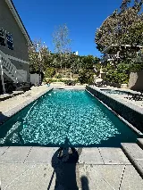 Aqua EMC Pool Service photo 7