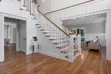 Walsh Brothers Builders photo 6